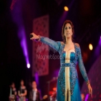 Houda saad sur yala.fm